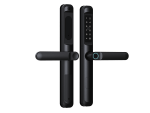 Verial V4 Pulse Akıllı Kapı Kilidi - renk seçeneği