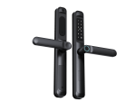 Verial V4 Pulse Akıllı Kapı Kilidi - tuş takımı detay
